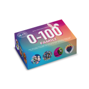 0-100 MIG Familj